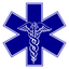 SJCEMSA Treatment Protocols icon
