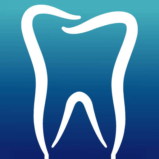 IpcaDental app icon