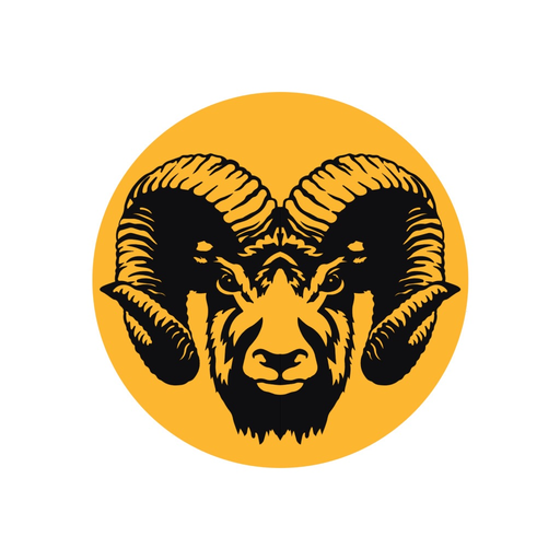 Galesburg-Augusta Schools, MI app icon