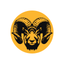 Galesburg-Augusta Schools, MI icon