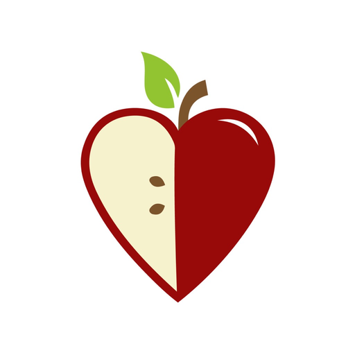 Rondout School District 72 app icon