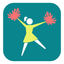 CheerzHere icon