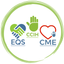 CCIH Cursos icon