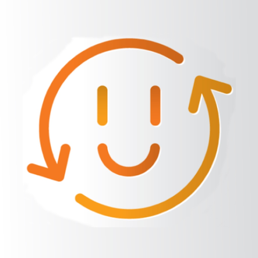 Nee-Vo Tech app icon