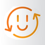Nee-Vo Tech icon