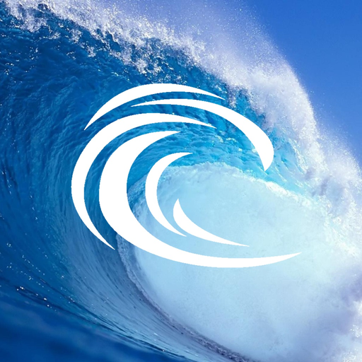 Coastline Community Church app icon