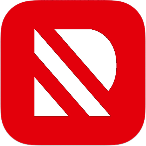 Realtv.az app icon
