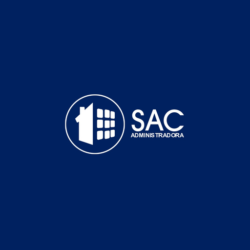 SAC ADMINISTRADORA app icon