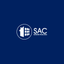 SAC ADMINISTRADORA icon