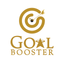 Goal Booster-Ultimate Rewards! icon