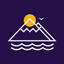 Getaway Hatch icon