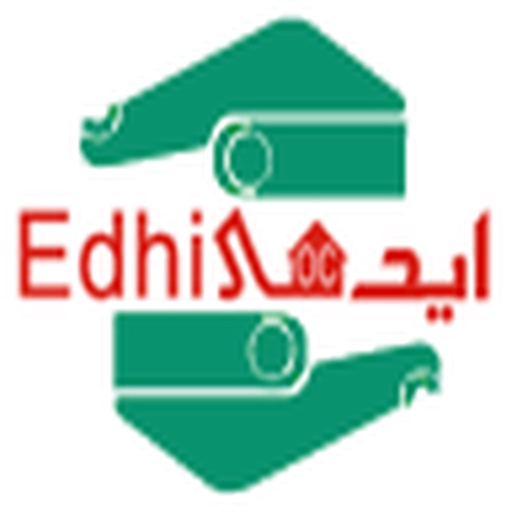 Edhi- Australia app icon