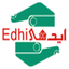 Edhi- Australia icon