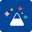 Ashtar - أشطر icon