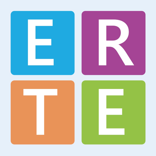 Calculadora ERTE app icon