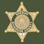 Riverside Sheriff's Office icon