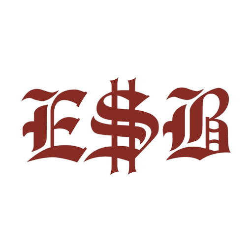 Edmonton State Bank - Mobile app icon