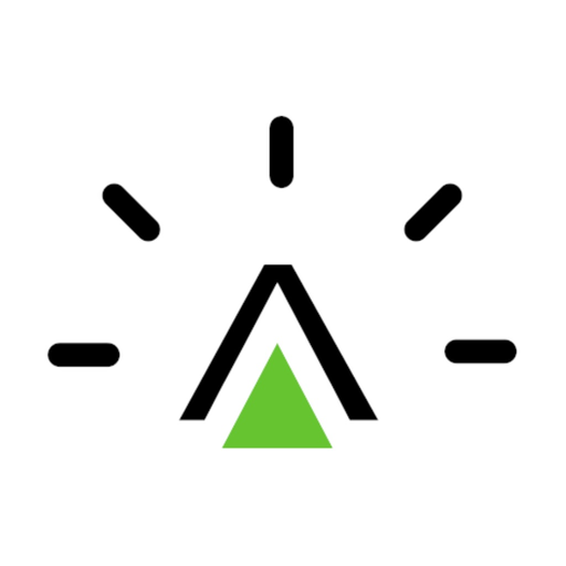 Embedia InSight app icon