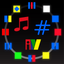 ALICE Comes Alive icon