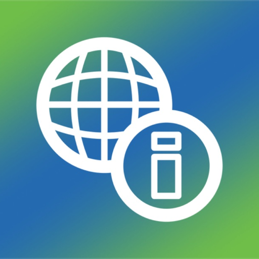 SchoolToInform app icon