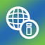 SchoolToInform icon