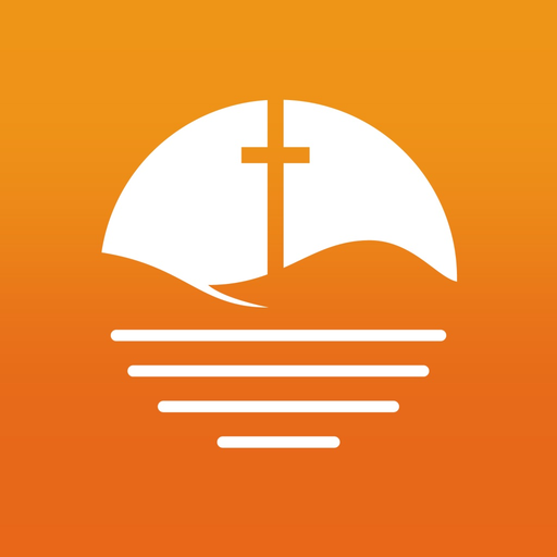 Rolling Hills Covenant Church app icon