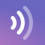 Talking Scripts icon