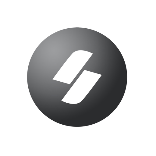Igreja Sobrenatural app icon