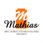 Mathias icon