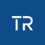 TR Church icon