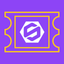 SmartTicket icon