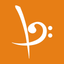 Radio Beethoven icon