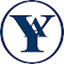 Yaekel & Associates Insurance icon