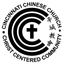 Cincinnati Chinese Church 辛城教會 icon