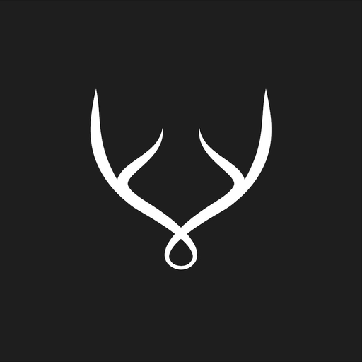 Mochomos app icon
