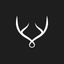 Mochomos icon