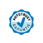 Autotrust.nl icon