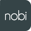 Nobi lights icon