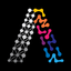 AbsCrypt icon