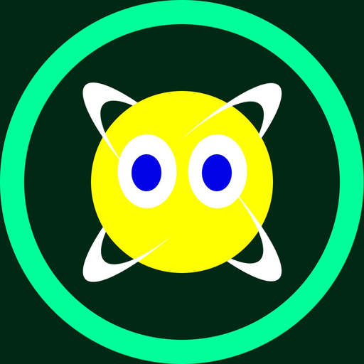 SpinManX2 app icon
