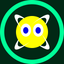 SpinManX2 icon