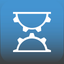 Registro Mi Horario icon