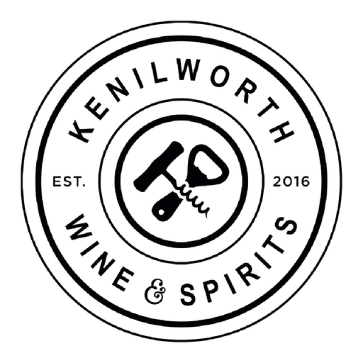 Kenilworth Wine & Spirits app icon