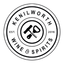 Kenilworth Wine & Spirits icon