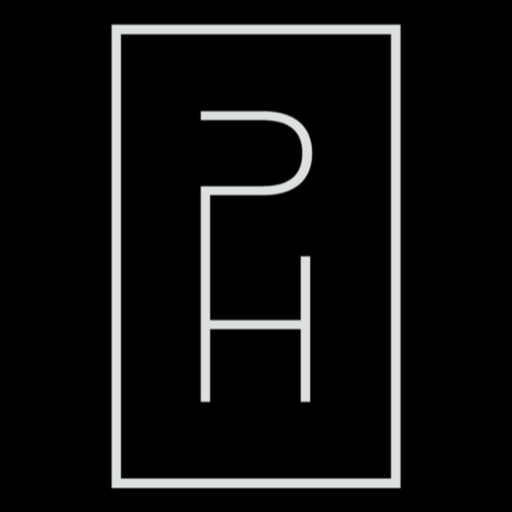 PH Dallas app icon