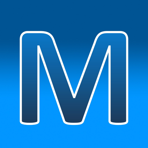 Matchicon: 3 in 1 Puzzle Game app icon