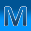 Matchicon: 3 in 1 Puzzle Game icon