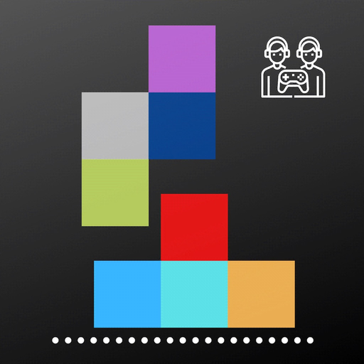 Freed Cubes - Vs app icon