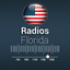 Florida Radio Stations icon