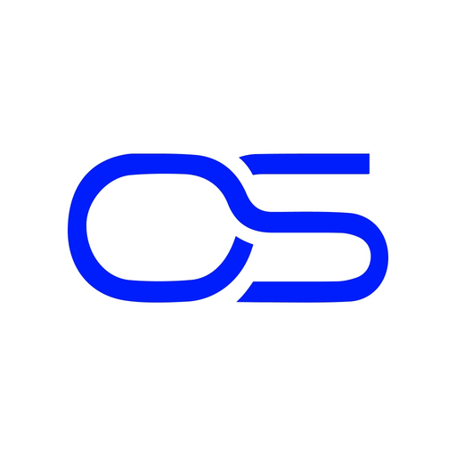 OurSupport app icon